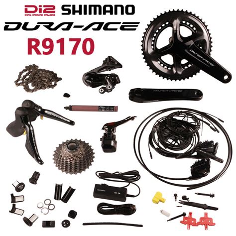 dura ace r9150 junction box|shimano r9100 junction box.